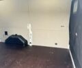 Белый Форд Транзит, объемом двигателя 2 л и пробегом 164 тыс. км за 17400 $, фото 24 на Automoto.ua