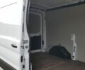 Білий Форд Транзит, об'ємом двигуна 2 л та пробігом 194 тис. км за 16800 $, фото 47 на Automoto.ua