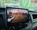 Белый Форд Транзит, объемом двигателя 2 л и пробегом 270 тыс. км за 17900 $, фото 22 на Automoto.ua