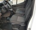 Білий Форд Транзит, об'ємом двигуна 2 л та пробігом 194 тис. км за 16800 $, фото 29 на Automoto.ua