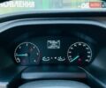 Белый Форд Транзит, объемом двигателя 2 л и пробегом 270 тыс. км за 17900 $, фото 23 на Automoto.ua