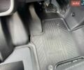 Білий Форд Транзит, об'ємом двигуна 2 л та пробігом 268 тис. км за 18900 $, фото 9 на Automoto.ua