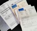 Белый Форд Транзит, объемом двигателя 2 л и пробегом 179 тыс. км за 16600 $, фото 63 на Automoto.ua