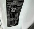 Білий Форд Транзит, об'ємом двигуна 2 л та пробігом 268 тис. км за 18900 $, фото 22 на Automoto.ua