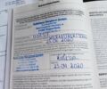 Белый Форд Транзит, объемом двигателя 2 л и пробегом 215 тыс. км за 16900 $, фото 67 на Automoto.ua