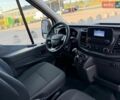 Білий Форд Транзит, об'ємом двигуна 2 л та пробігом 235 тис. км за 17500 $, фото 21 на Automoto.ua