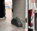 Белый Форд Транзит, объемом двигателя 2 л и пробегом 219 тыс. км за 14000 $, фото 25 на Automoto.ua
