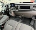 Білий Форд Транзит, об'ємом двигуна 2 л та пробігом 268 тис. км за 18900 $, фото 38 на Automoto.ua