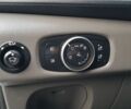 Білий Форд Транзит, об'ємом двигуна 2 л та пробігом 194 тис. км за 16800 $, фото 10 на Automoto.ua