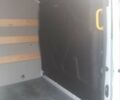 Белый Форд Транзит, объемом двигателя 2 л и пробегом 198 тыс. км за 18400 $, фото 23 на Automoto.ua