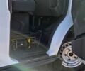 Белый Форд Транзит, объемом двигателя 2 л и пробегом 250 тыс. км за 16500 $, фото 29 на Automoto.ua
