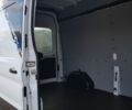 Белый Форд Транзит, объемом двигателя 2 л и пробегом 215 тыс. км за 16900 $, фото 42 на Automoto.ua