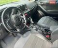Белый Форд Транзит, объемом двигателя 2 л и пробегом 190 тыс. км за 18800 $, фото 19 на Automoto.ua
