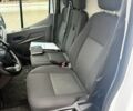 Белый Форд Транзит, объемом двигателя 2 л и пробегом 164 тыс. км за 17400 $, фото 42 на Automoto.ua