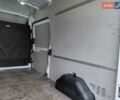 Білий Форд Транзит, об'ємом двигуна 2 л та пробігом 243 тис. км за 15600 $, фото 21 на Automoto.ua