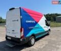 Білий Форд Транзит, об'ємом двигуна 2 л та пробігом 280 тис. км за 14500 $, фото 5 на Automoto.ua