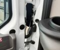 Белый Форд Транзит, объемом двигателя 2 л и пробегом 164 тыс. км за 17400 $, фото 28 на Automoto.ua