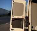 Белый Форд Транзит, объемом двигателя 2 л и пробегом 232 тыс. км за 20900 $, фото 39 на Automoto.ua