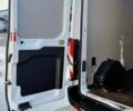 Белый Форд Транзит, объемом двигателя 2 л и пробегом 164 тыс. км за 19500 $, фото 14 на Automoto.ua