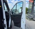 Белый Форд Транзит, объемом двигателя 2 л и пробегом 169 тыс. км за 16900 $, фото 22 на Automoto.ua