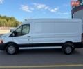 Білий Форд Транзит, об'ємом двигуна 2 л та пробігом 235 тис. км за 17500 $, фото 34 на Automoto.ua