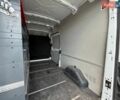 Белый Форд Транзит, объемом двигателя 2 л и пробегом 169 тыс. км за 16900 $, фото 29 на Automoto.ua