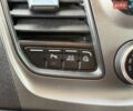 Белый Форд Транзит, объемом двигателя 2 л и пробегом 169 тыс. км за 16900 $, фото 20 на Automoto.ua