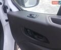 Білий Форд Транзит, об'ємом двигуна 2 л та пробігом 198 тис. км за 18400 $, фото 23 на Automoto.ua