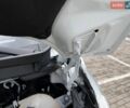 Белый Форд Транзит, объемом двигателя 2 л и пробегом 51 тыс. км за 17999 $, фото 3 на Automoto.ua