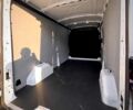 Белый Форд Транзит, объемом двигателя 2 л и пробегом 232 тыс. км за 20900 $, фото 42 на Automoto.ua