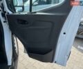 Білий Форд Транзит, об'ємом двигуна 2 л та пробігом 190 тис. км за 18800 $, фото 24 на Automoto.ua