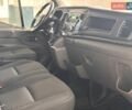Білий Форд Транзит, об'ємом двигуна 2 л та пробігом 199 тис. км за 15900 $, фото 22 на Automoto.ua