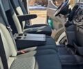 Белый Форд Транзит, объемом двигателя 2 л и пробегом 250 тыс. км за 16500 $, фото 43 на Automoto.ua