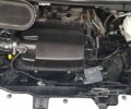Белый Форд Транзит, объемом двигателя 2 л и пробегом 179 тыс. км за 16600 $, фото 47 на Automoto.ua