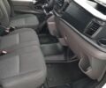 Белый Форд Транзит, объемом двигателя 2 л и пробегом 179 тыс. км за 16600 $, фото 29 на Automoto.ua
