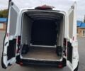 Білий Форд Транзит, об'ємом двигуна 2 л та пробігом 194 тис. км за 16800 $, фото 40 на Automoto.ua