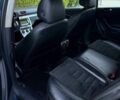 Белый Форд Транзит, объемом двигателя 2 л и пробегом 190 тыс. км за 18800 $, фото 4 на Automoto.ua