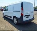 Білий Форд Транзит, об'ємом двигуна 2 л та пробігом 180 тис. км за 3000 $, фото 2 на Automoto.ua