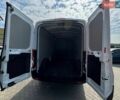 Білий Форд Транзит, об'ємом двигуна 2 л та пробігом 190 тис. км за 18800 $, фото 32 на Automoto.ua