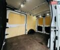 Белый Форд Транзит, объемом двигателя 2 л и пробегом 270 тыс. км за 17900 $, фото 10 на Automoto.ua
