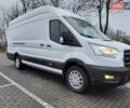 Белый Форд Транзит, объемом двигателя 2 л и пробегом 328 тыс. км за 19600 $, фото 39 на Automoto.ua
