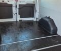 Белый Форд Транзит, объемом двигателя 2 л и пробегом 250 тыс. км за 16500 $, фото 28 на Automoto.ua