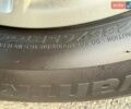 Белый Форд Транзит, объемом двигателя 2 л и пробегом 214 тыс. км за 17900 $, фото 54 на Automoto.ua