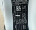 Белый Форд Транзит, объемом двигателя 2 л и пробегом 214 тыс. км за 17900 $, фото 44 на Automoto.ua