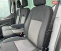 Белый Форд Транзит, объемом двигателя 2 л и пробегом 124 тыс. км за 23500 $, фото 19 на Automoto.ua