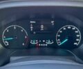 Белый Форд Транзит, объемом двигателя 2 л и пробегом 232 тыс. км за 20900 $, фото 21 на Automoto.ua
