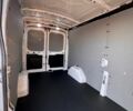 Белый Форд Транзит, объемом двигателя 2 л и пробегом 232 тыс. км за 20900 $, фото 37 на Automoto.ua