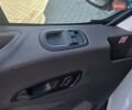 Форд Транзит 2020 в Стрые на Automoto.ua Белый Форд Транзит, объемом двигателя 0 л и пробегом 243 тыс. км за 14900 $, фото 21 на Automoto.ua
