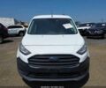 Білий Форд Транзит, об'ємом двигуна 2 л та пробігом 180 тис. км за 3000 $, фото 7 на Automoto.ua