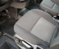 Білий Форд Транзит, об'ємом двигуна 2 л та пробігом 194 тис. км за 16800 $, фото 30 на Automoto.ua